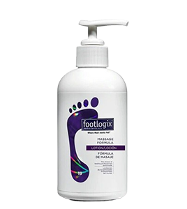 Torfa Massager