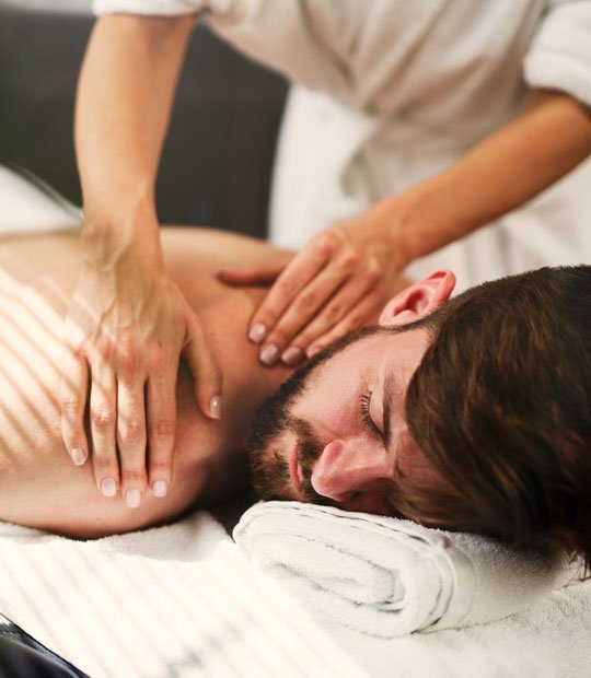 massage-image-for-spa.jpg